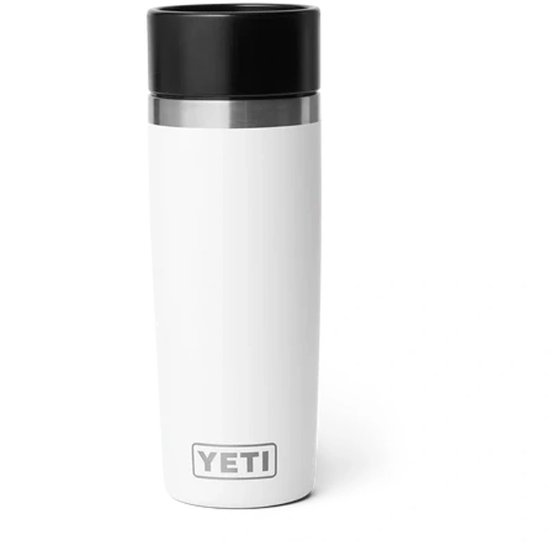 Термокружка Rambler объемом 16 унций Yeti-Coolers, black
Термокружка Rambler объемом 16 унций Yeti-Coolers, black