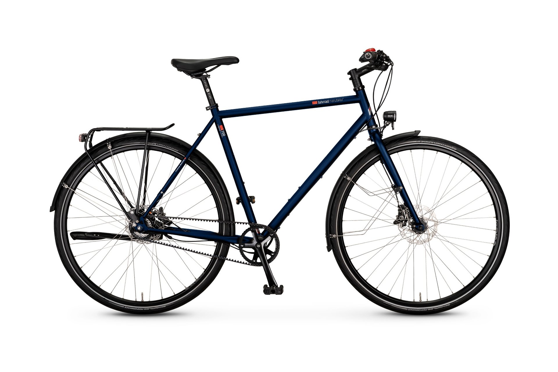 Городской велосипед Vsf Fahrradmanufaktur T-700 alfine - 28 дюймов - diamant - 2026, blau | midnight glänzend
Городской велосипед Vsf Fahrradmanufaktur T-700 alfine - 28 дюймов - diamant - 2026, blau | midnight glänzend