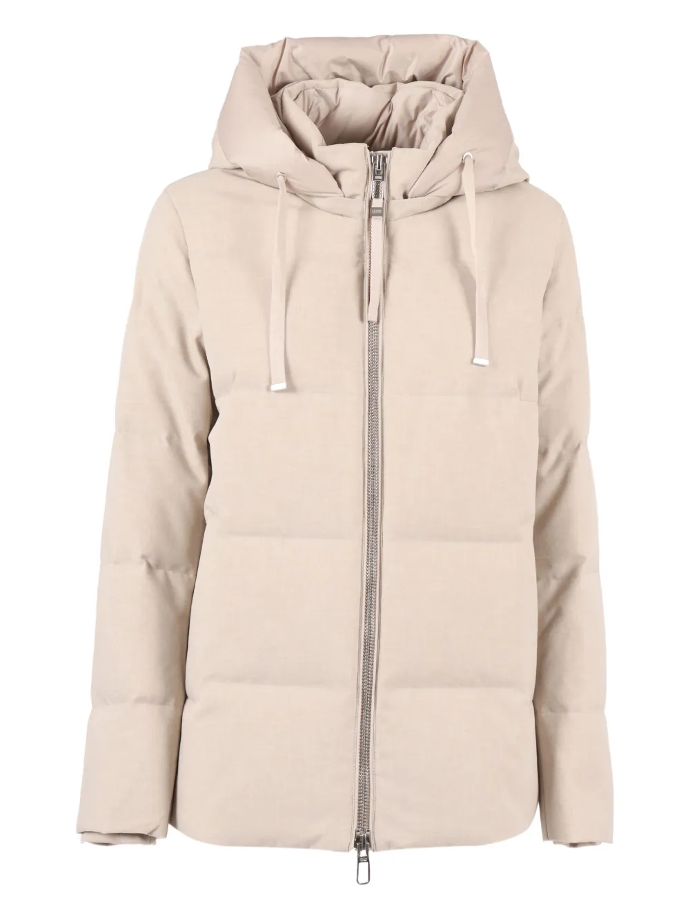 Куртка с капюшоном Lottie Duno, нейтральный
Куртка с капюшоном Lottie Duno, нейтральный