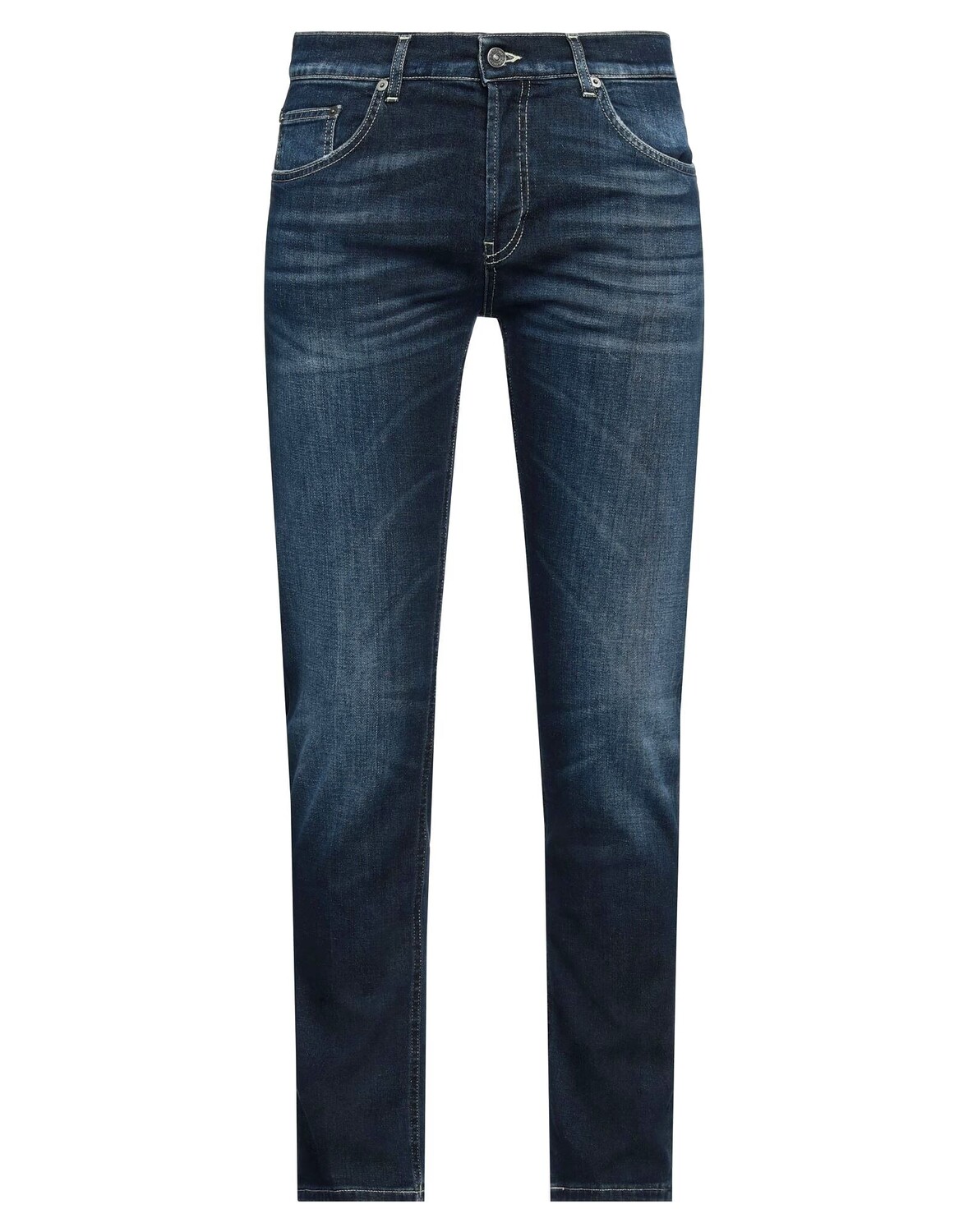 Джинсы Dondup, синий
Джинсы Dondup, синий