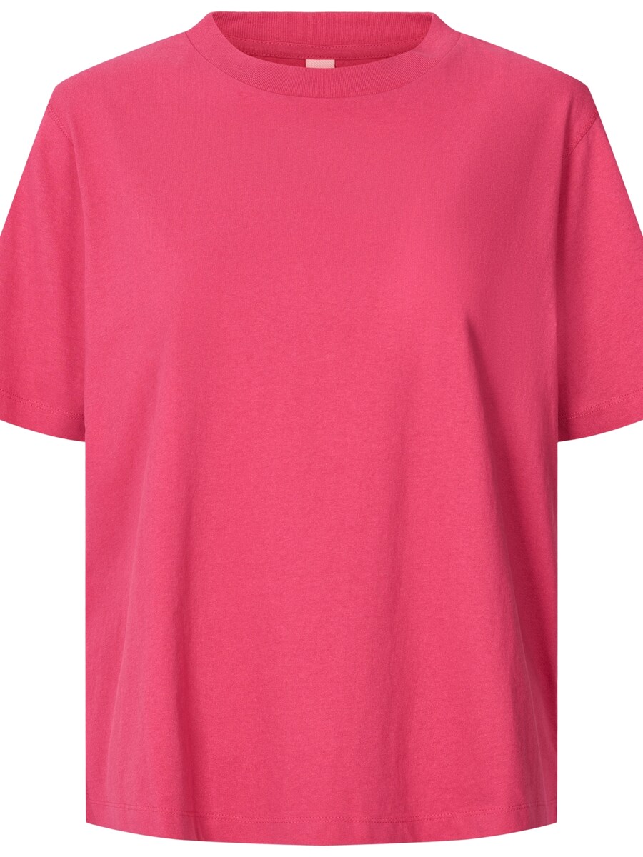 Топ Odd Molly, розовый
Топ Odd Molly, розовый