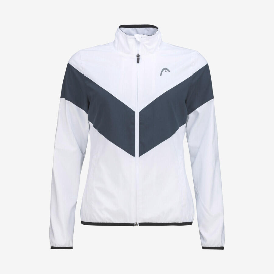 HEAD Куртка CLUB 22 женская
HEAD Куртка CLUB 22 женская