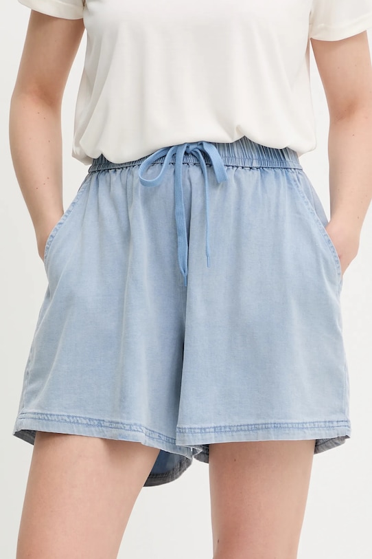 Шорты Answear.Lab, синий
Шорты Answear.Lab, синий