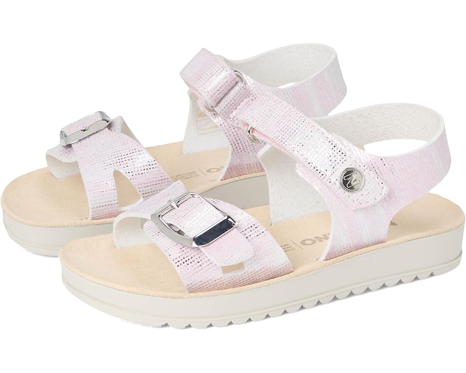 Сандалии Naturino Kimama, розовый
Сандалии Naturino Kimama, розовый