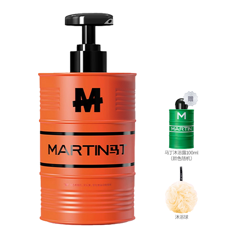 Шампунь Oil Control Fluffy для глубокого очищения, освежающий, с длительным сохранением аромата 480г*1/480г*2 MARTIN, Anti-Hair Loss Oil Control Citrus Fragrance Shampoo 480ml*1
Шампунь Oil Control Fluffy для глубокого очищения, освежающий, с длительным сохранением аромата 480г*1/480г*2 MARTIN, Anti-Hair Loss Oil Control Citrus Fragrance Shampoo 480ml*1