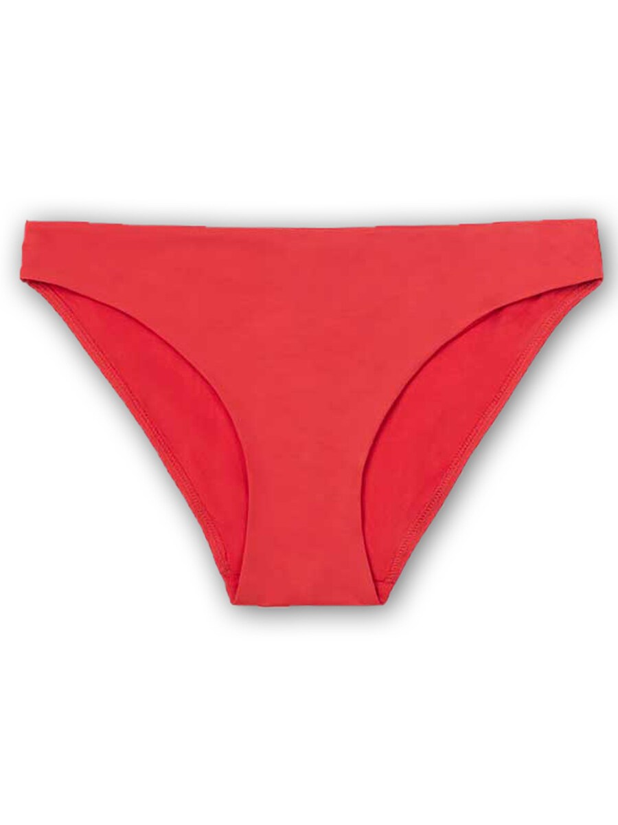 Плавки бикини Gisela, красный
Плавки бикини Gisela, красный