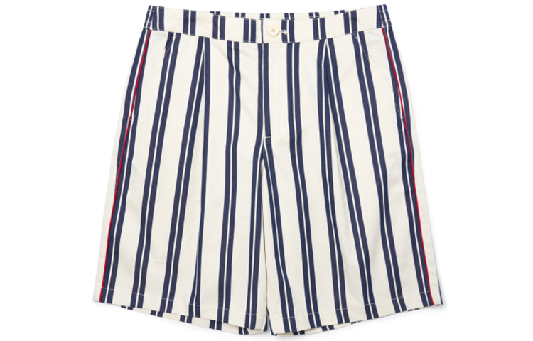 SS22 Шорты унисекс морской синий MLB
SS22 Шорты унисекс морской синий MLB