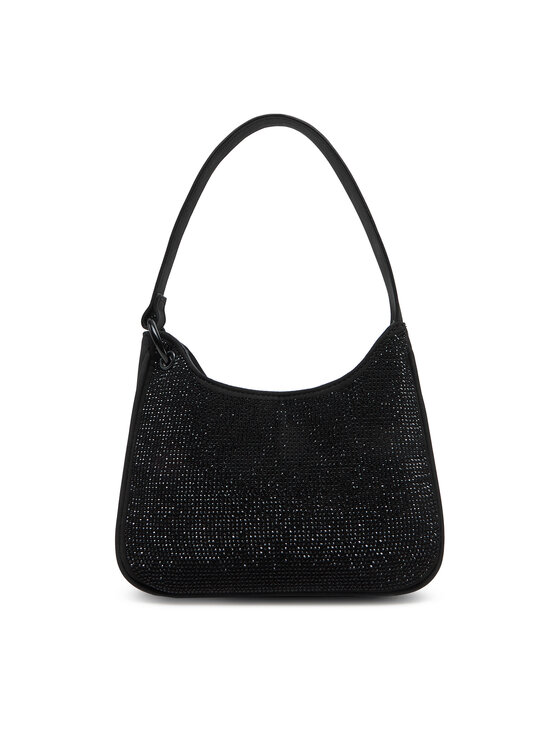 Сумка Bcarlo-R SM13001040 Steve Madden, серебряный
Сумка Bcarlo-R SM13001040 Steve Madden, серебряный