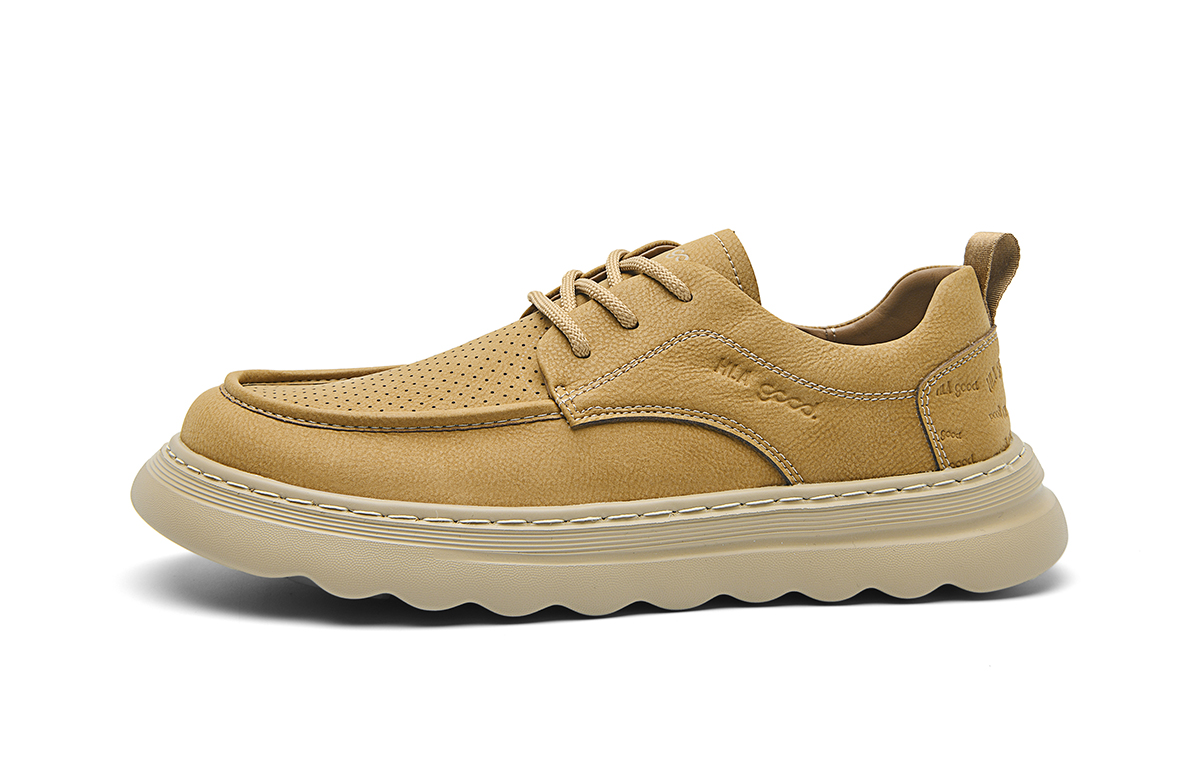 HLA Мужские повседневные кеды низкие Earth Yellow, цвет Earth Yellow
HLA Мужские повседневные кеды низкие Earth Yellow, цвет Earth Yellow