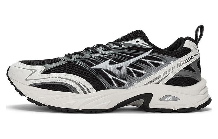 Mizuno LG 2000 Кроссовки Унисекс
Mizuno LG 2000 Кроссовки Унисекс