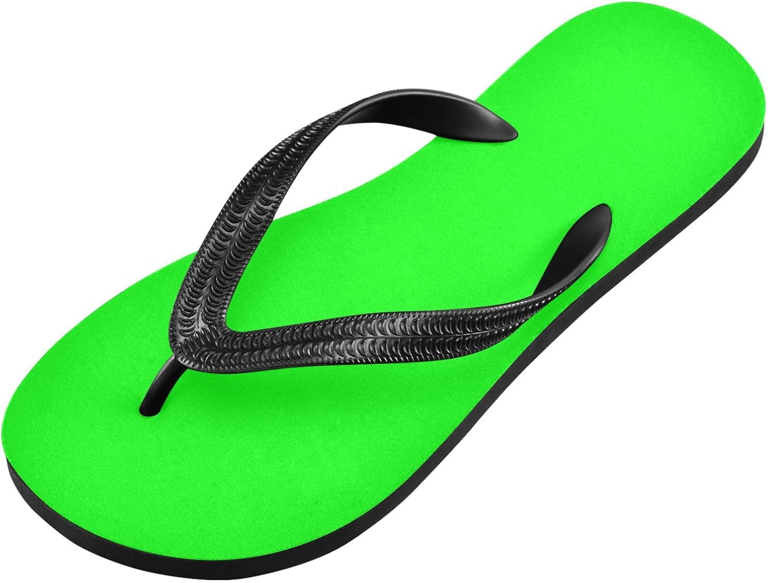 Женские пляжные летние повседневные шлепанцы UMIRIKO, черные, быстросохнущие сандалии для мужчин, черные
Женские пляжные летние повседневные шлепанцы UMIRIKO, черные, быстросохнущие сандалии для мужчин, черные