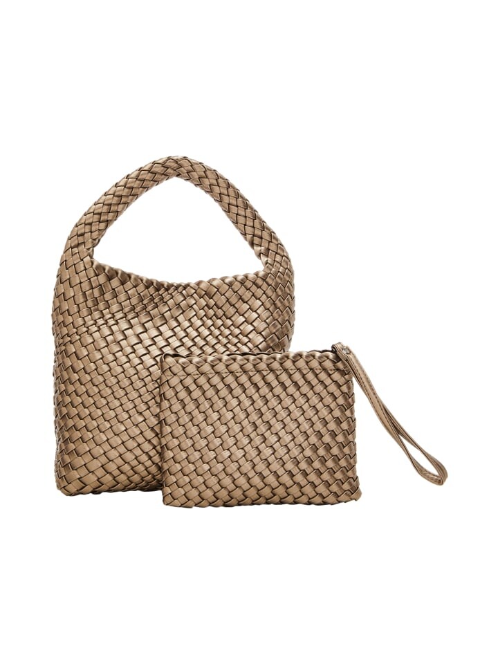 Сумка Sidona, серый
Сумка Sidona, серый