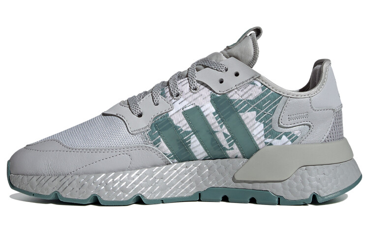 Кроссовки Adidas Originals Originals Nite Jogger 'Grey Green', Серый, Кроссовки Adidas Originals Originals Nite Jogger 'Grey Green'
Кроссовки Adidas Originals Originals Nite Jogger 'Grey Green', Серый, Кроссовки Adidas Originals Originals Nite Jogger 'Grey Green'