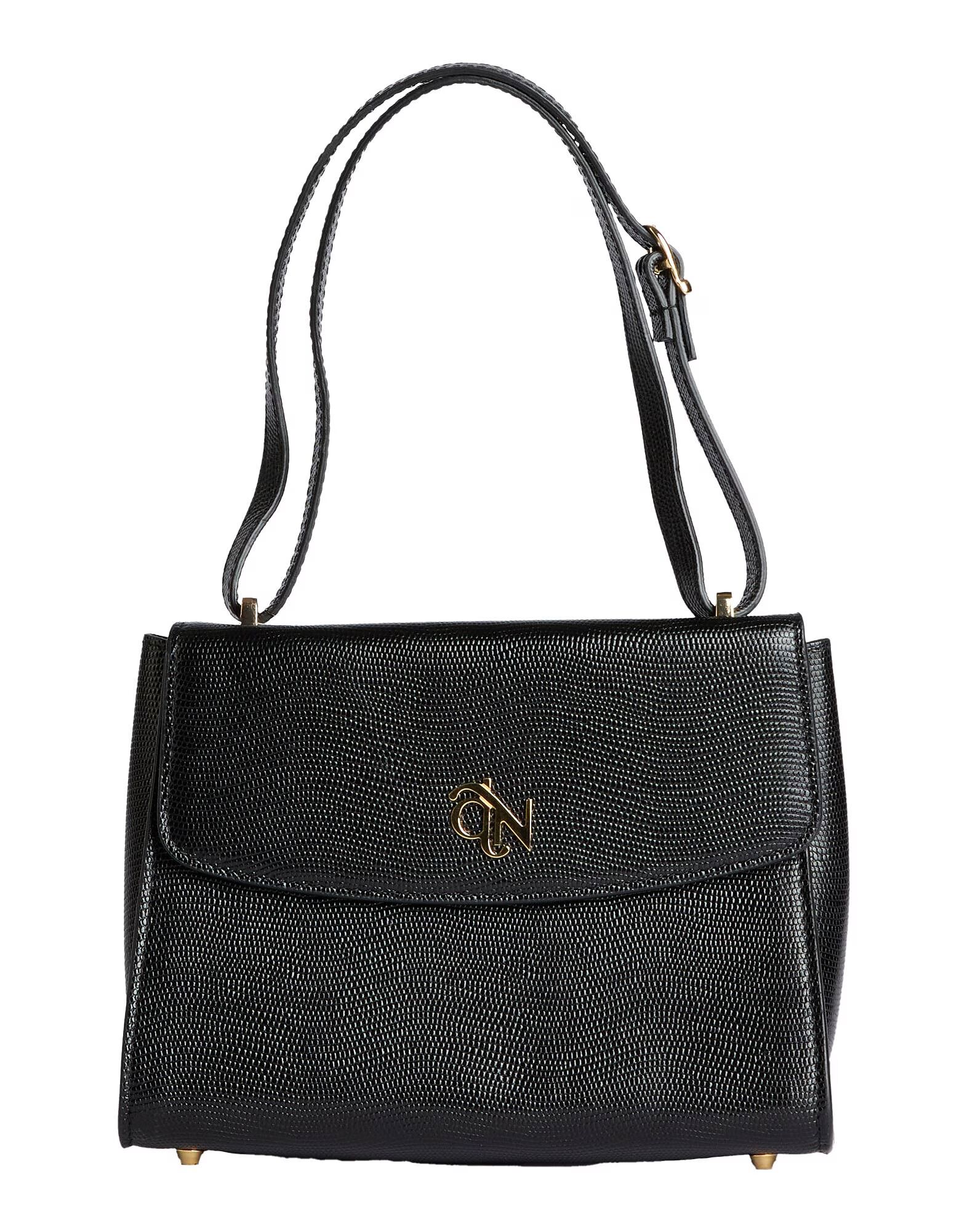 Сумка Doris Nérée, черный
Сумка Doris Nérée, черный