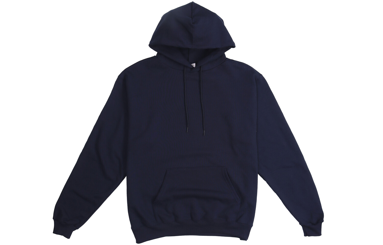 Толстовки и свитшоты унисекс Champion
Толстовки и свитшоты унисекс Champion