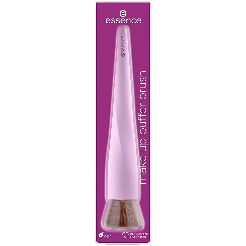 Эссенция, Кисть для макияжа Essence
Эссенция, Кисть для макияжа Essence