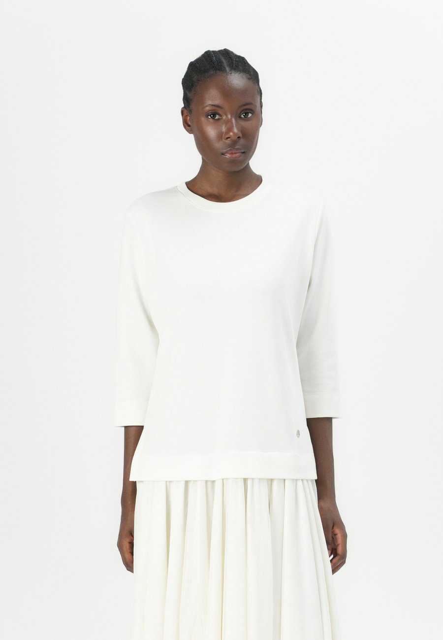 Платье JOOP! TAREN, Natural/Off-White
Платье JOOP! TAREN, Natural/Off-White