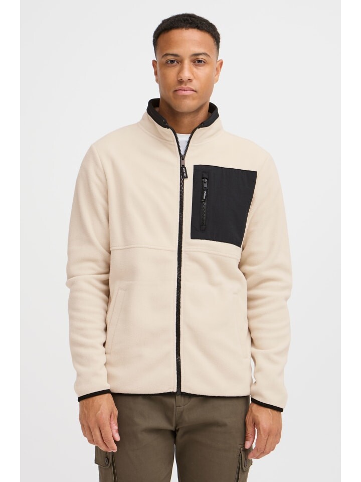 Куртка BLEND, натуральный, Бежевый, Куртка BLEND, натуральный 
Куртка BLEND, натуральный, Бежевый, Куртка BLEND, натуральный