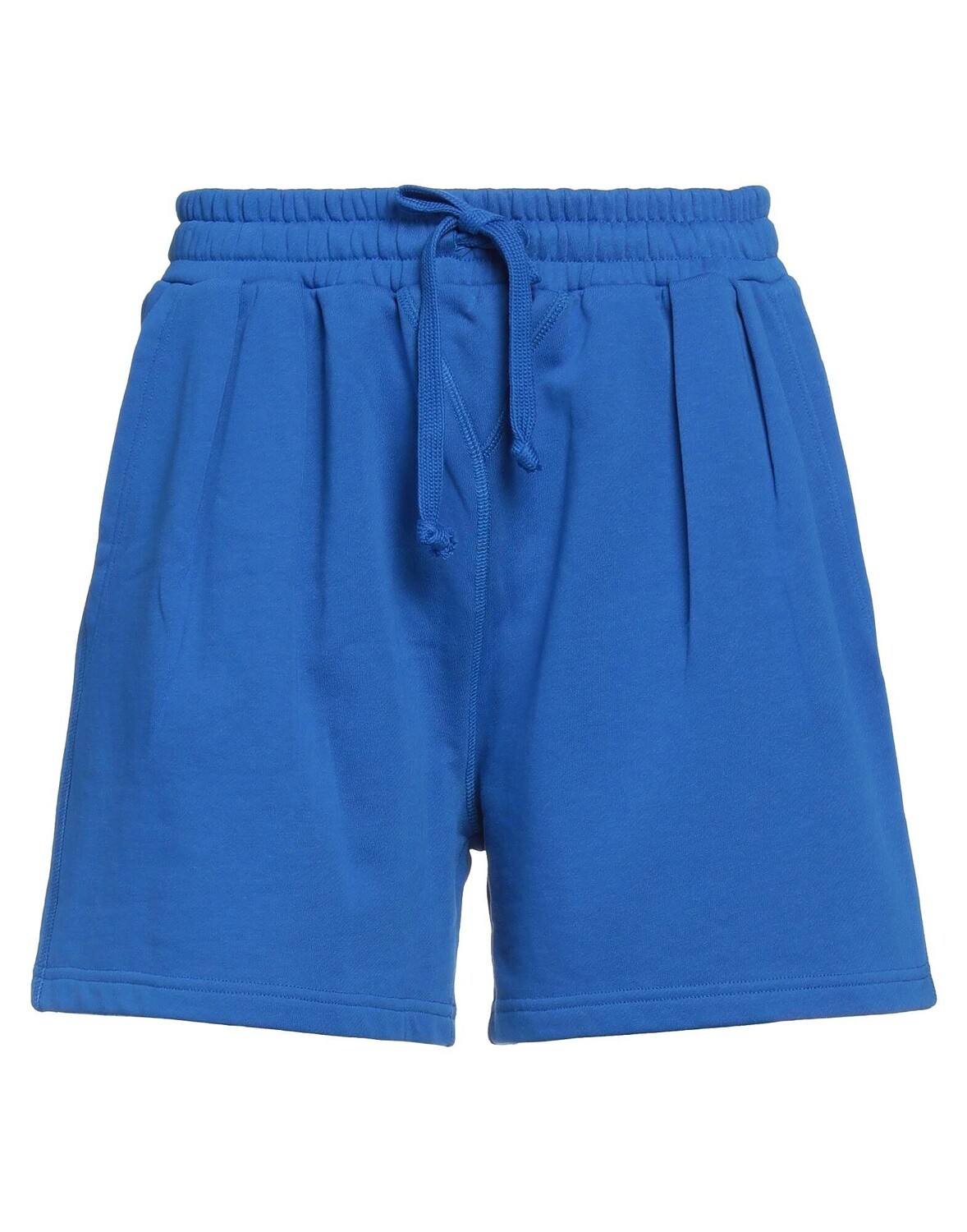 Шорты Attic And Barn, синий
Шорты Attic And Barn, синий