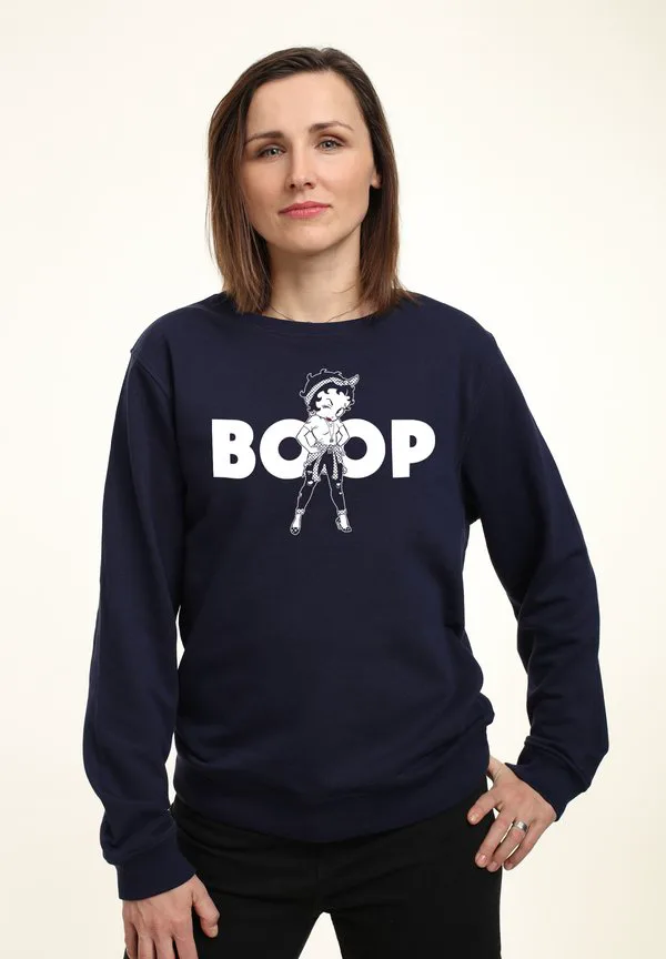 Толстовка Henry Tiger, Navy Blue, Синий, Толстовка Henry Tiger, Navy Blue
Толстовка Henry Tiger, Navy Blue, Синий, Толстовка Henry Tiger, Navy Blue