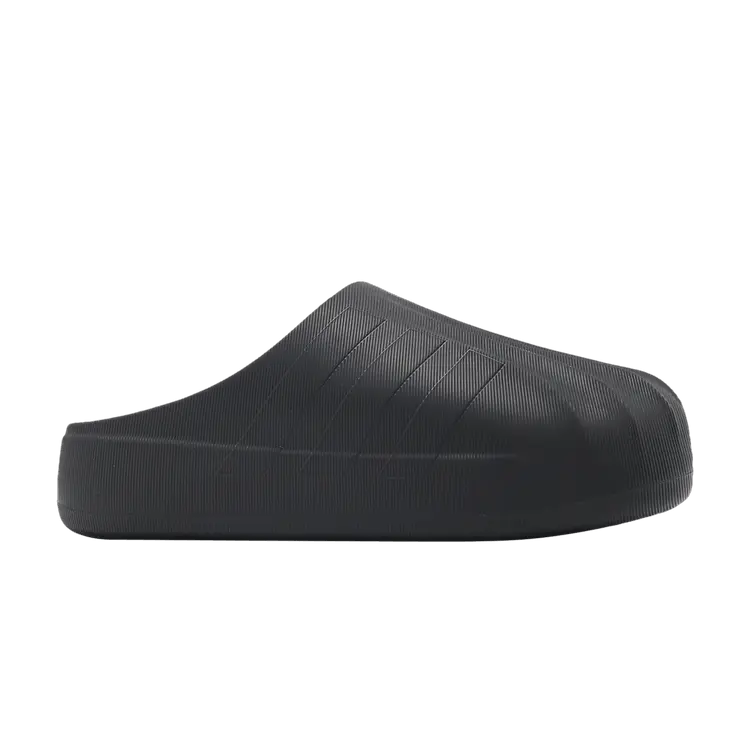 Мюли adiFom Superstar Mule 'Triple Black', черный
Мюли adiFom Superstar Mule 'Triple Black', черный