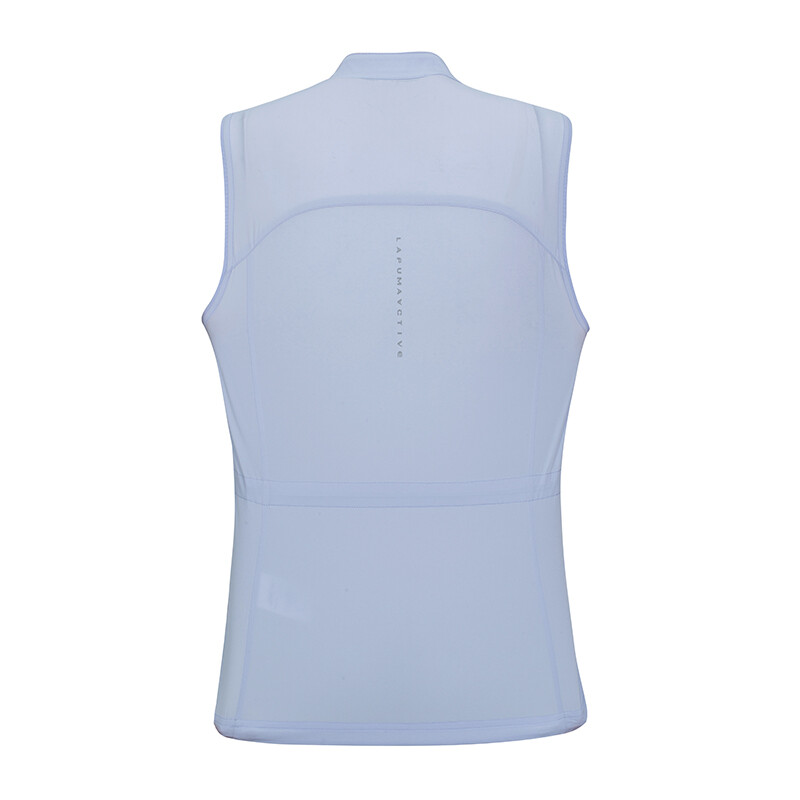 Жилет женский Lafuma, цвет Twilight blue BW
Жилет женский Lafuma, цвет Twilight blue BW