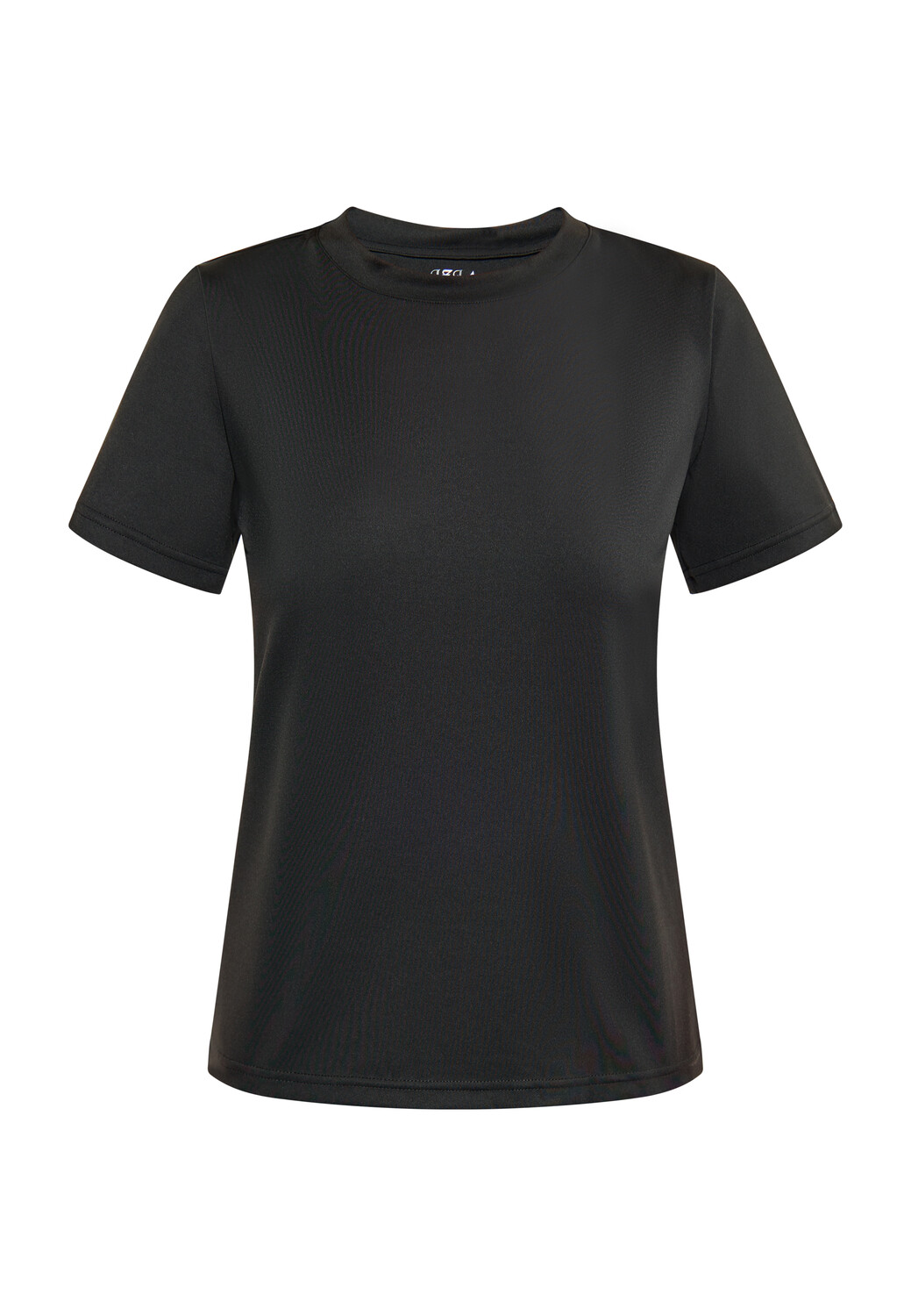 Топ IZIA, черный
Топ IZIA, черный