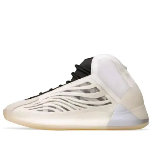 Кроссовки adidas originals yeezy qntm Adidas Yeezy, белый
Кроссовки adidas originals yeezy qntm Adidas Yeezy, белый