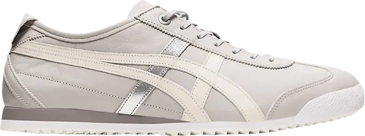 Кроссовки Mexico 66 SD 'Oyster Grey Silver', серый
Кроссовки Mexico 66 SD 'Oyster Grey Silver', серый