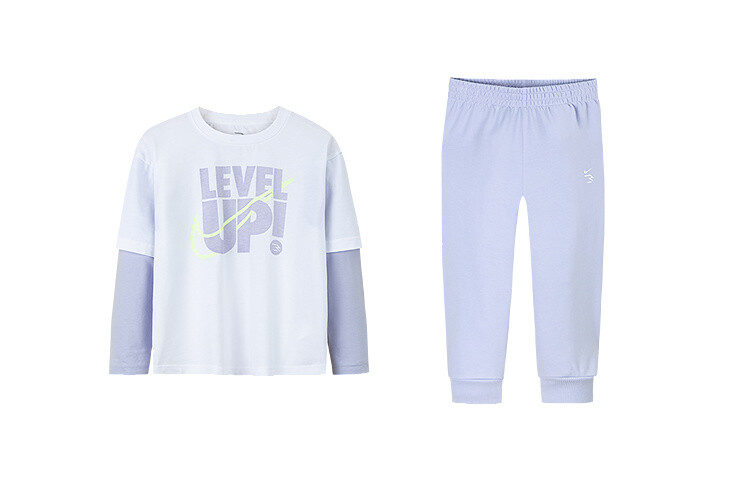 PS Повседневная спортивная одежда Nike, фиолетовый
PS Повседневная спортивная одежда Nike, фиолетовый