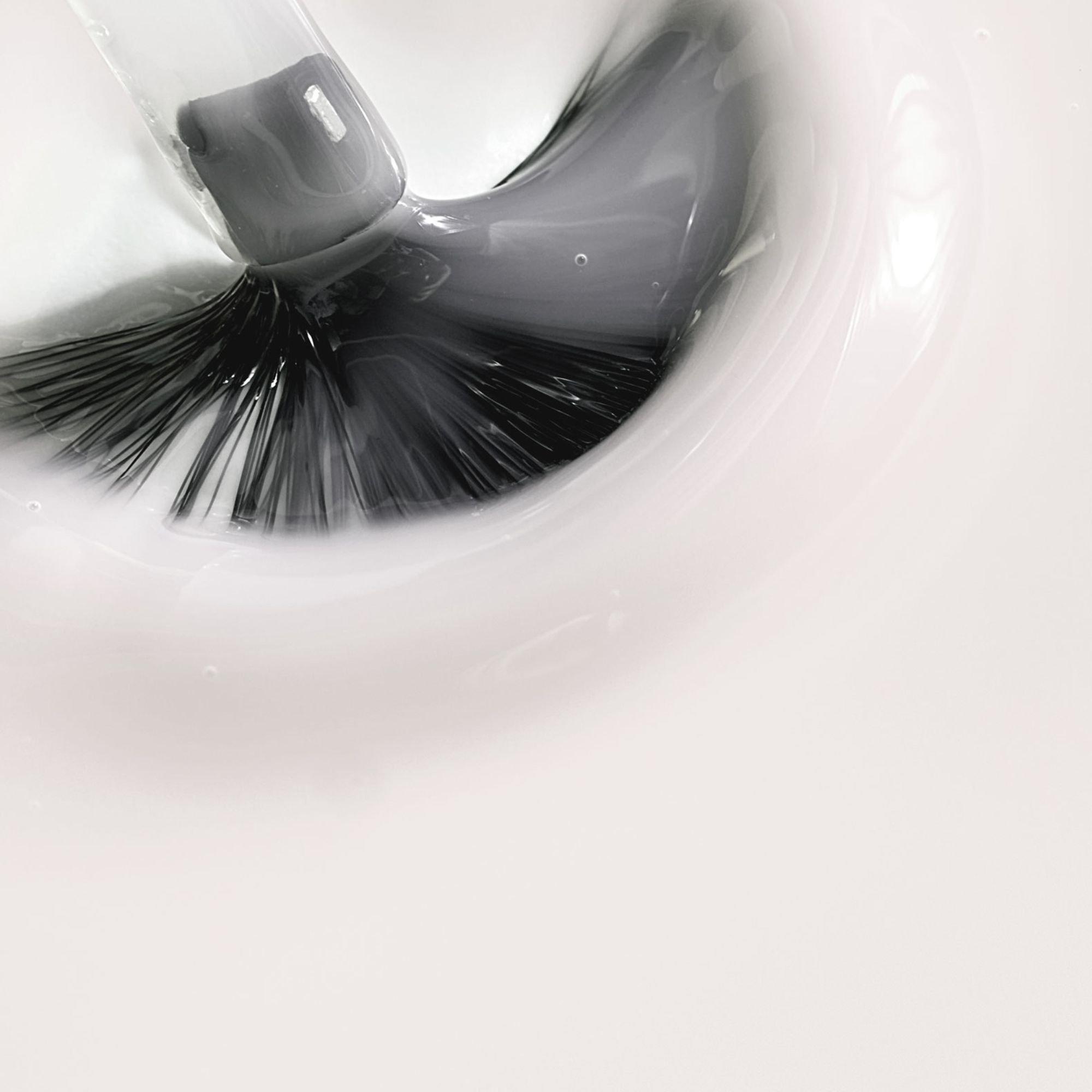 Коллекция лаков для ногтей Le Sweet Le Mini Macaron, Chantilly (sheer milky white)
Коллекция лаков для ногтей Le Sweet Le Mini Macaron, Chantilly (sheer milky white)