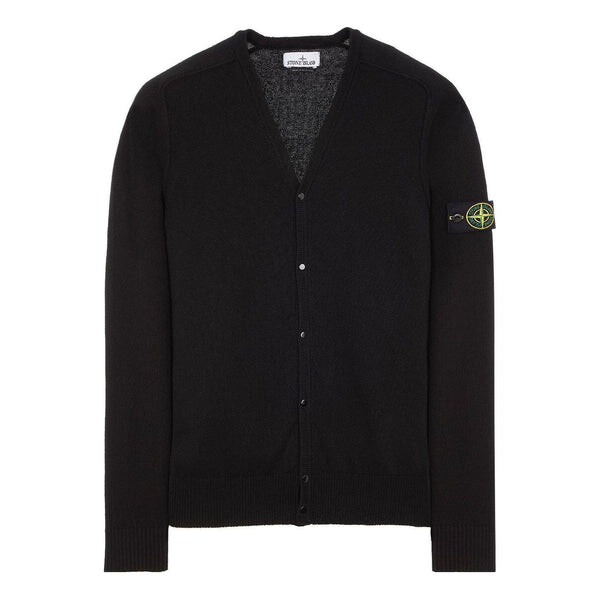 Свитер raw hand cotton knitted cardigan 'black' Stone Island, черный
Свитер raw hand cotton knitted cardigan 'black' Stone Island, черный