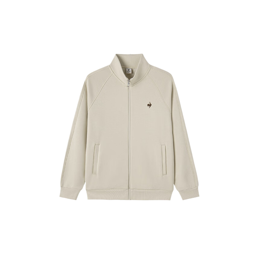 Куртка мужская Le Coq Sportif, Almond Custard
Куртка мужская Le Coq Sportif, Almond Custard