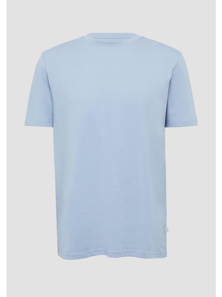 Футболка цвета 5320_sky blue QS, Синий, Футболка цвета 5320_sky blue QS
Футболка цвета 5320_sky blue QS, Синий, Футболка цвета 5320_sky blue QS