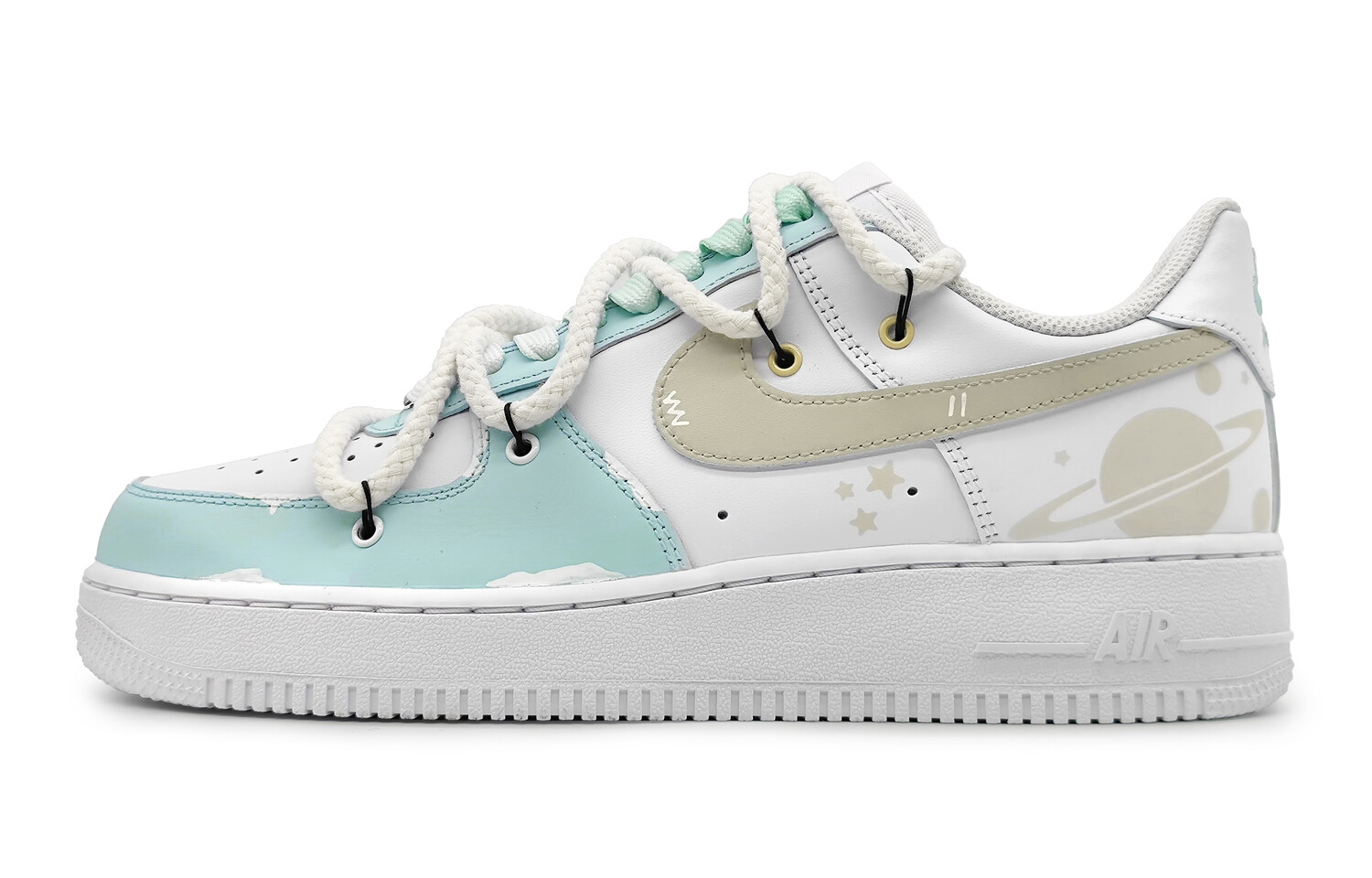 Кроссовки Nike Air Force 1 Skateboard Shoes Women's Low-Top White, белые, Белый, Кроссовки Nike Air Force 1 Skateboard Shoes Women's Low-Top White, белые
Кроссовки Nike Air Force 1 Skateboard Shoes Women's Low-Top White, белые, Белый, Кроссовки Nike Air Force 1 Skateboard Shoes Women's Low-Top White, белые