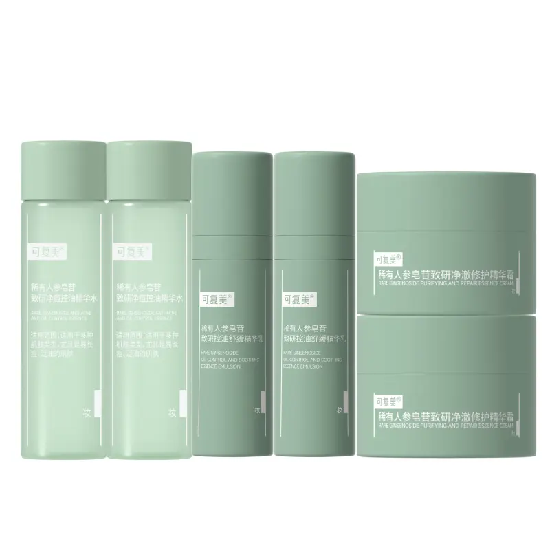 Наборы для путешествий / пробники унисекс Comfy
Наборы для путешествий / пробники унисекс Comfy