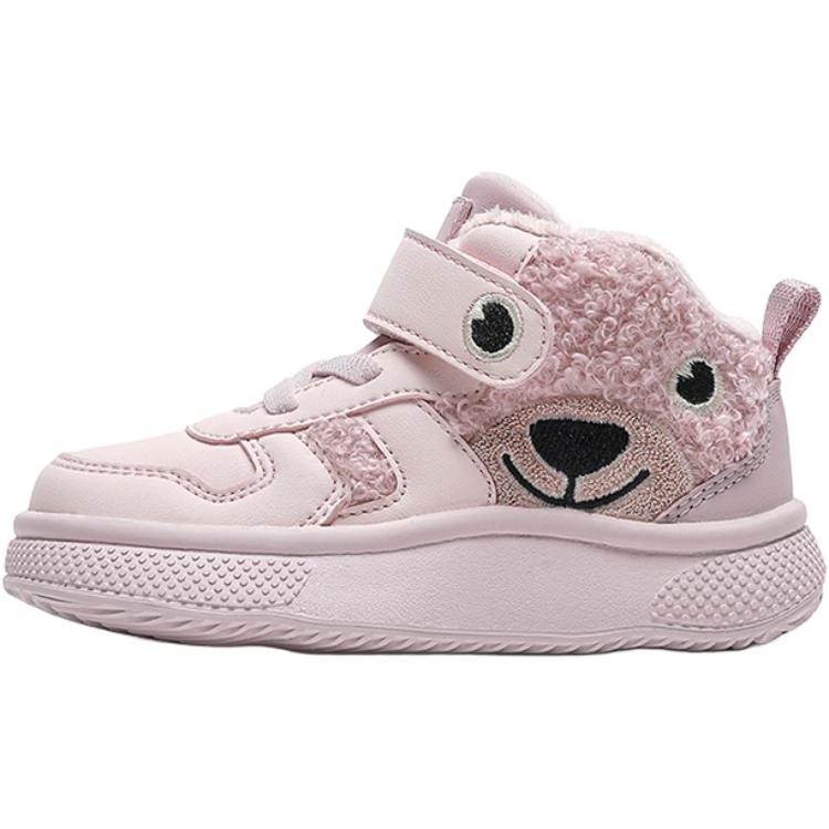 Annil Нескользящие, амортизирующие, износостойкие, термобелье с низким верхом для малышей. Туфли для младенцев и малышей.
Annil Нескользящие, амортизирующие, износостойкие, термобелье с низким верхом для малышей. Туфли для младенцев и малышей.