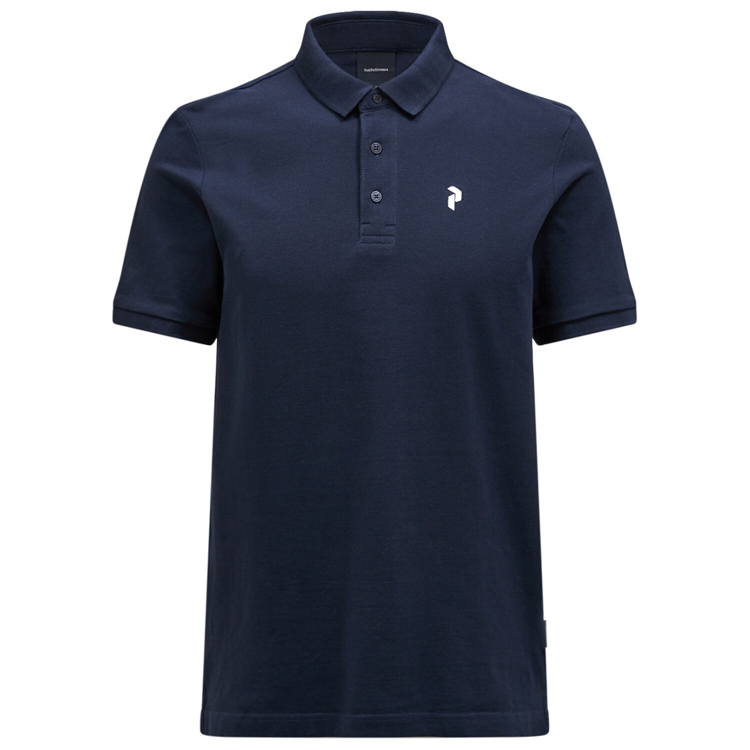 Рубашка поло Peak Performance Classic Cotton Polo, цвет Salute Blue, Черный, Рубашка поло Peak Performance Classic Cotton Polo, цвет Salute Blue
Рубашка поло Peak Performance Classic Cotton Polo, цвет Salute Blue, Черный, Рубашка поло Peak Performance Classic Cotton Polo, цвет Salute Blue