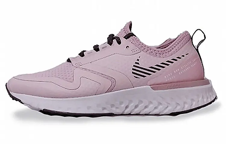 Кроссовки женские Nike Odyssey React 2
Кроссовки женские Nike Odyssey React 2