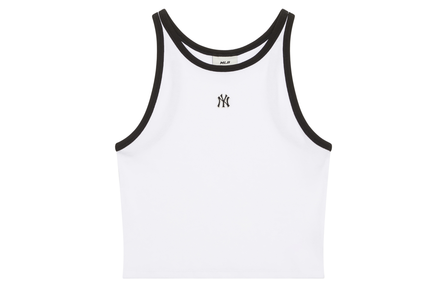 MLB SS24 Tank Tops Women's Ecru
MLB SS24 Tank Tops Women's Ecru
