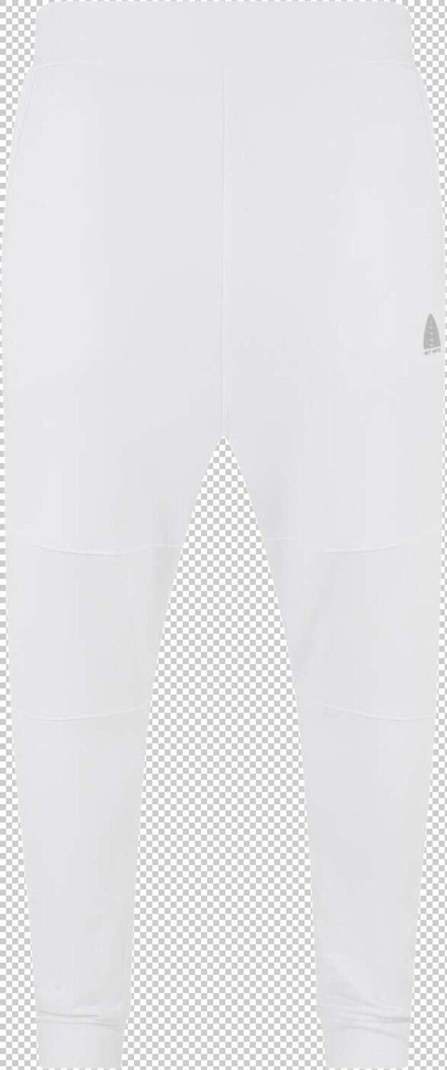 Брюки Just Rhyse Tapered Pants Rainrock, цвет mottled white
Брюки Just Rhyse Tapered Pants Rainrock, цвет mottled white