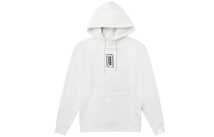 Толстовка женская Vans
Толстовка женская Vans