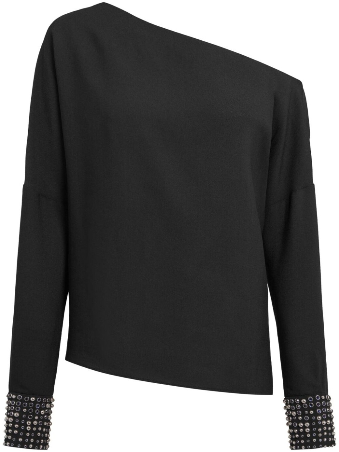 Топ Volante 16Arlington, черный
Топ Volante 16Arlington, черный