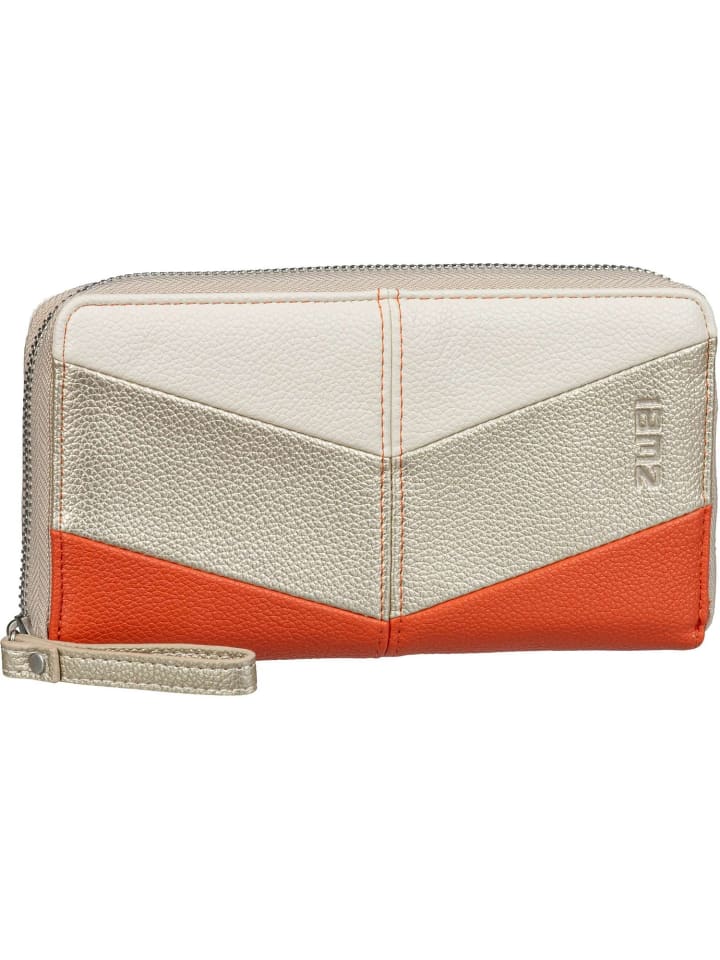 Кошелек Zwei
Кошелек Zwei