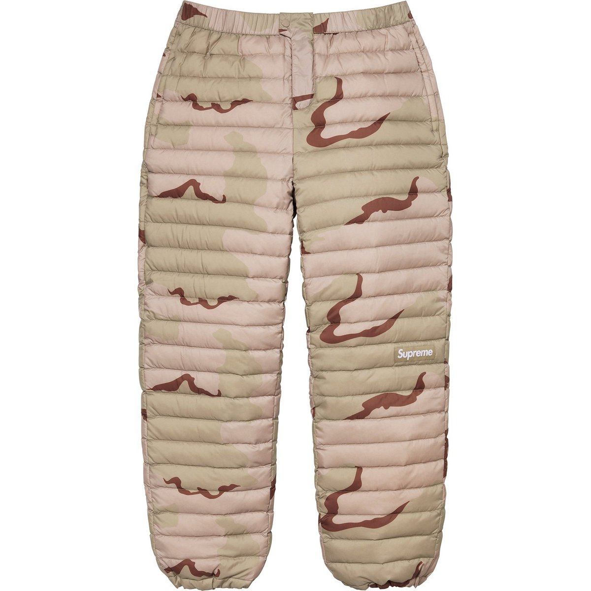 Микро пуховик Supreme, хаки
Микро пуховик Supreme, хаки