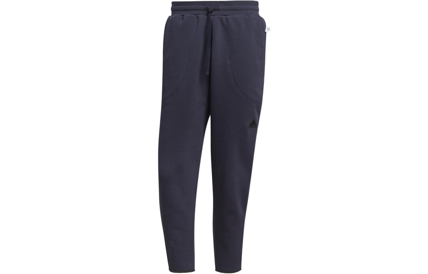 Adidas Мужские повседневные брюки, Темно-синий
Adidas Мужские повседневные брюки, Темно-синий