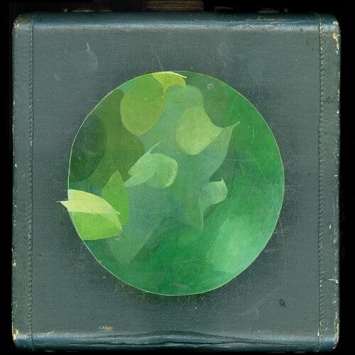 CD диск Circulatory System: Mosaics Within Mosaics
CD диск Circulatory System: Mosaics Within Mosaics