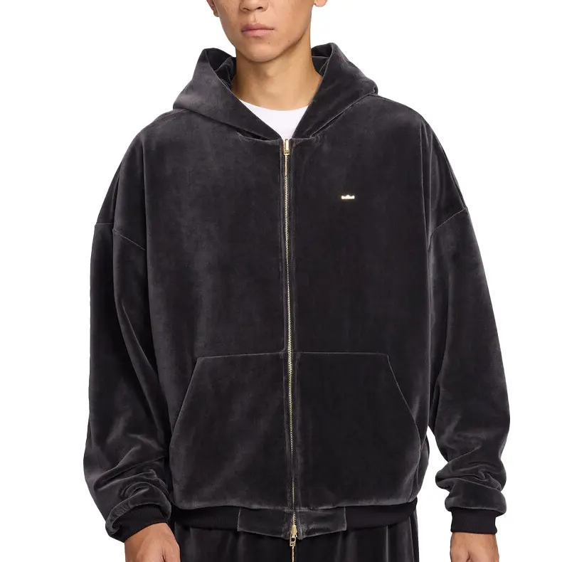 Nike Куртка мужская, черный, с капюшоном, средней плотности, другие
Nike Куртка мужская, черный, с капюшоном, средней плотности, другие