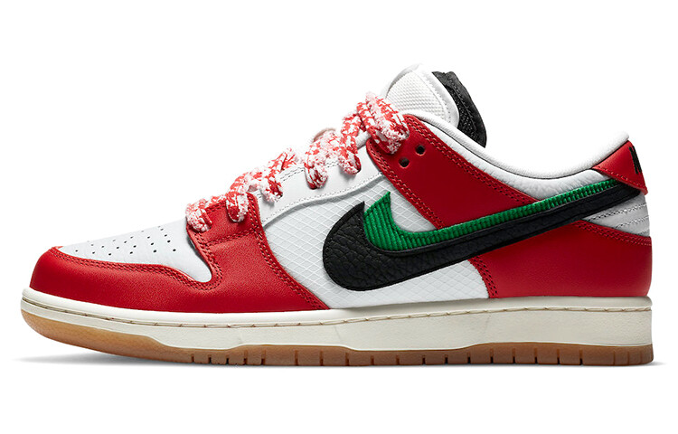 Кроссовки Frame Skate x Nike SB Dunk Low Habibi, белый/красный/черный, Серый;черный, Кроссовки Frame Skate x Nike SB Dunk Low Habibi, белый/красный/черный
Кроссовки Frame Skate x Nike SB Dunk Low Habibi, белый/красный/черный, Серый;черный, Кроссовки Frame Skate x Nike SB Dunk Low Habibi, белый/красный/черный