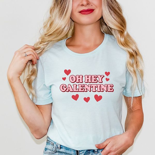Футболка с принтом Galentine Hearts Simply Sage Market, Ice Blue, Зеленый, Футболка с принтом Galentine Hearts Simply Sage Market, Ice Blue
Футболка с принтом Galentine Hearts Simply Sage Market, Ice Blue, Зеленый, Футболка с принтом Galentine Hearts Simply Sage Market, Ice Blue
